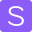 stroybook.net favicon